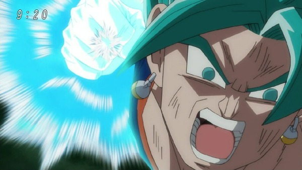「ドラゴンボール超」 (47)