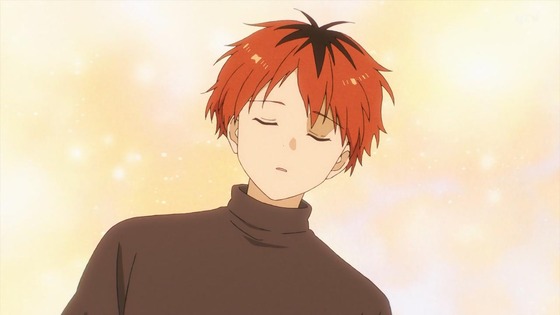 「葬送のフリーレン」11話感想 (38)
