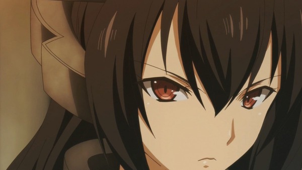 艦隊これくしょん -艦これ- (29)