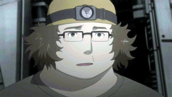 STEINS;GATE(シュタインズ・ゲート) (44)