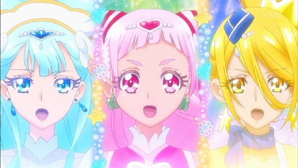 「HUGっと！プリキュア」17話感想 (83)