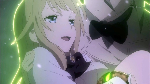 「プリンセス・プリンシパル」12話 (49)