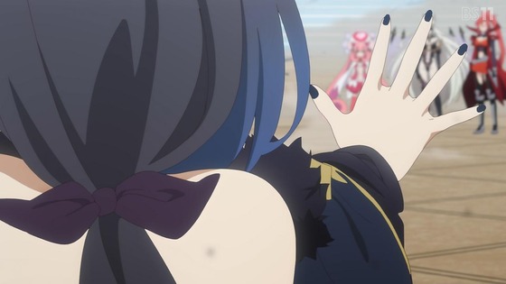 「プリンセスコネクト!(プリコネ)」2期 12話 最終回 感想 (28)