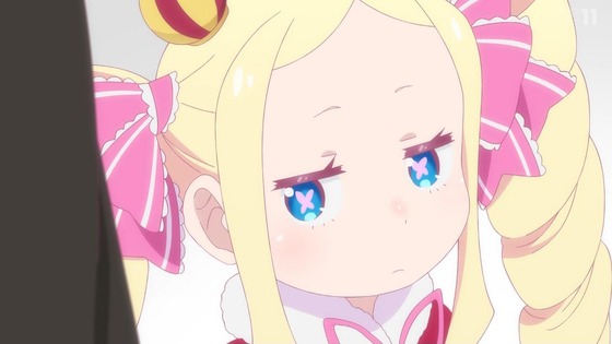 「リゼロ」70話感想 (91)