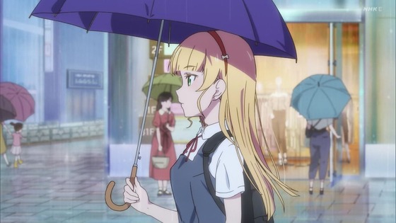 「ラブライブ!スーパースター!!」4話感想 (76)