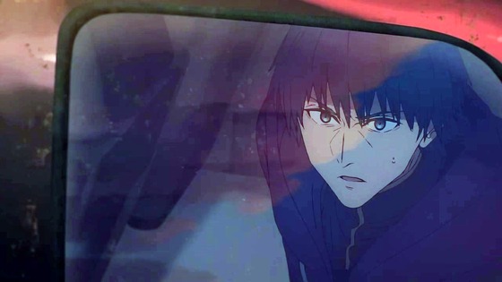 「Fate/strange Fake Whispers of Dawn」感想 (253)