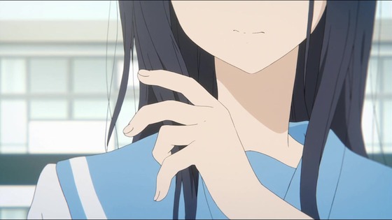 映画「リズと青い鳥」感想 (364)