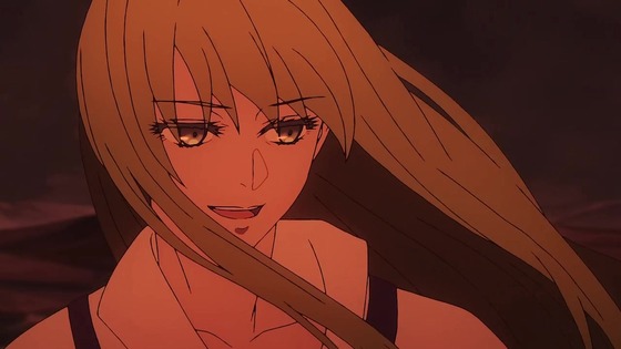 「Fate/strange Fake Whispers of Dawn」感想 (240)