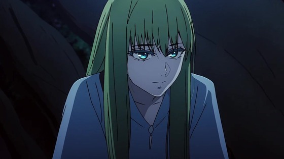 「Fate/strange Fake Whispers of Dawn」感想 (214)