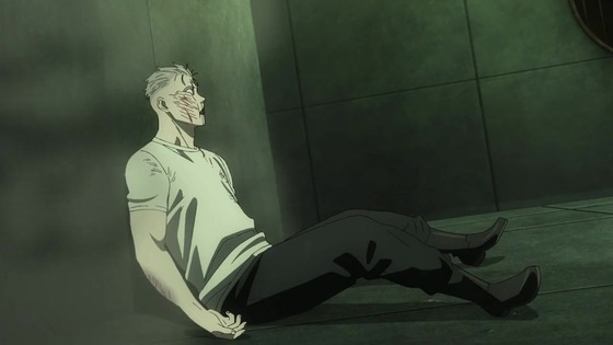 「SPY×FAMILY」50話感想 (18)