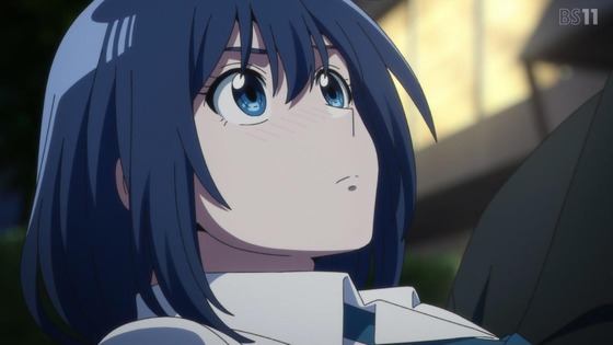 「まったく最近の探偵ときたら」12話感想 最終回 (78)