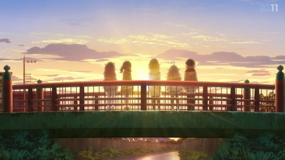 「日々は過ぎれど飯うまし」12話感想 [ひびめし] (131)