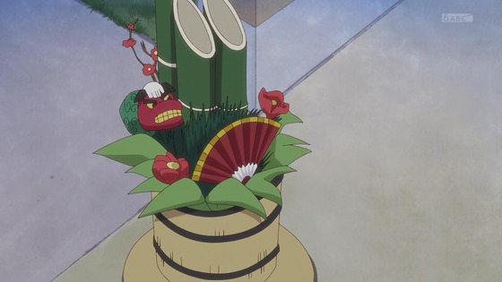 「わんだふるぷりきゅあ！」わんぷり 47話感想 (47)