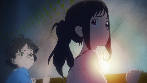 「地球外少年少女」2話感想 (29)