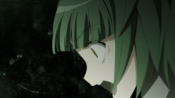 暗殺教室 (247)