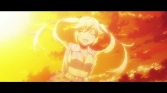 グリザイアの楽園 (78)