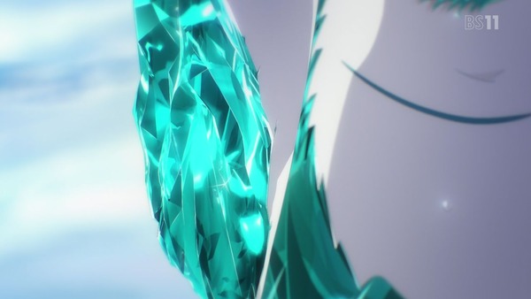 「宝石の国」7話 (59)