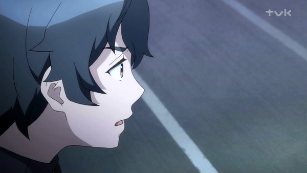 「Just Because!(ジャストビコーズ)」5話 (51)
