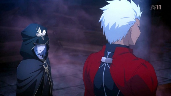 Fatestay night [UBW] (32)