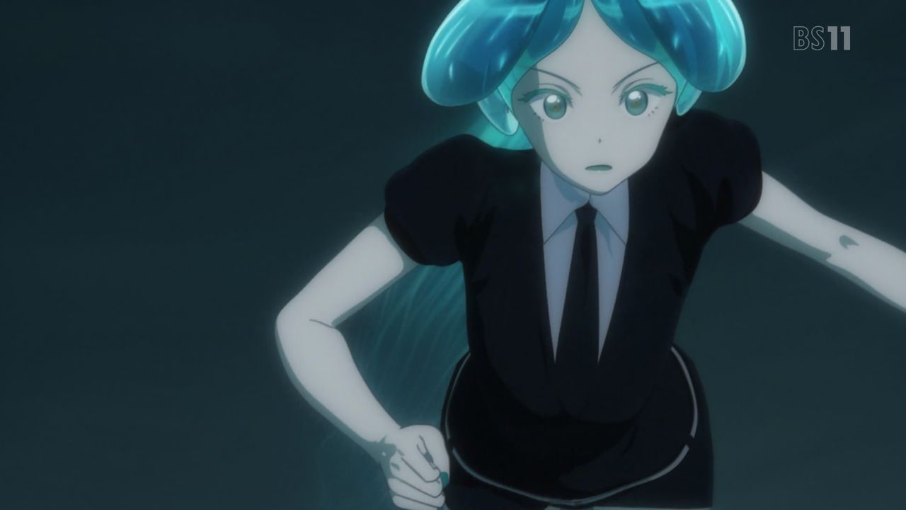 宝石の国 7話感想 冬眠の可愛さで癒やされアンタークちん大働きで満たされフォスの腕欠損 どうなる主人公 画像 ポンポコにゅーす ファン特化型アニメ感想サイト 宝石の国 7話感想 冬眠の可愛さで癒やされアンタークちん大働きで満たされフォスの腕欠損 どうなる主人公 画像 ポンポコにゅーす ファン特化型アニメ感想サイト