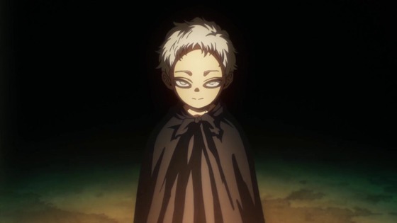 「僕のヒーローアカデミア」163話感想 (9)