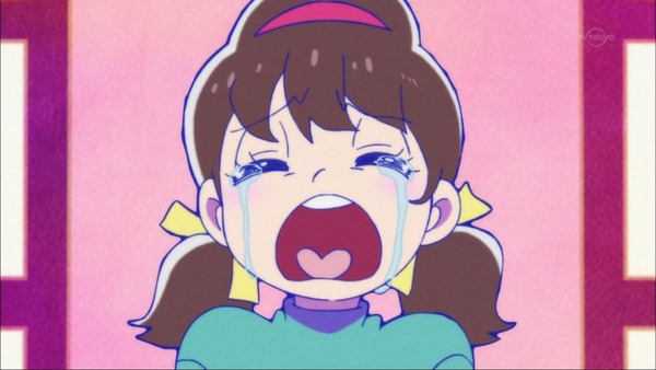 おそ松さん (31)
