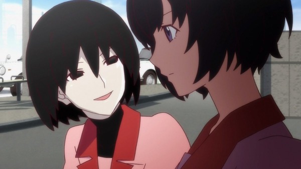 終物語 (32)