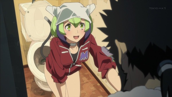 Dimension W (12)