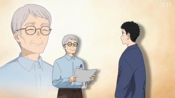 「その着せ替え人形は恋をする」13話感想 (57)
