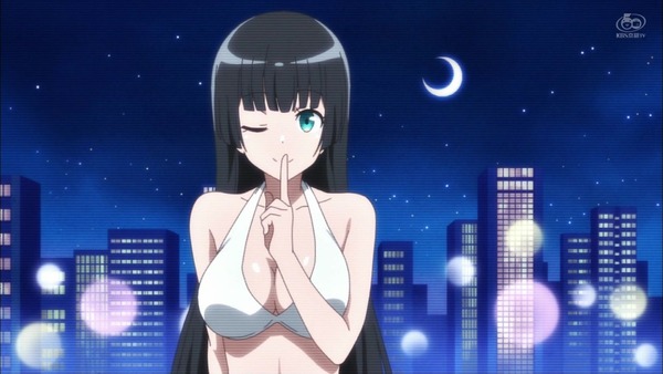 「ダンベル何キロ持てる?」4話感想 (68)