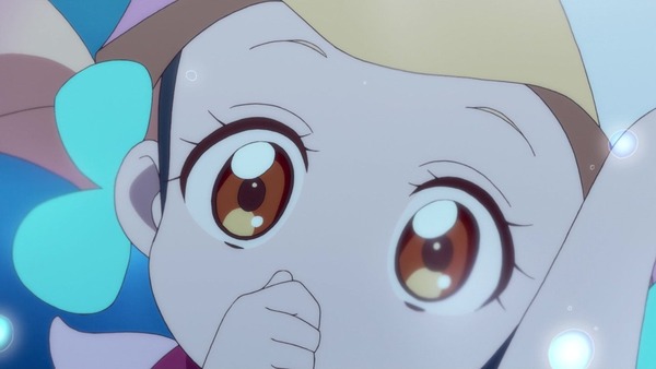 「アイカツフレンズ!」16話感想 (60)