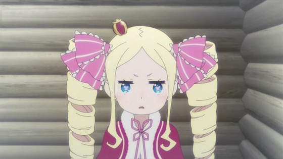 「リゼロ」45話感想 (26)