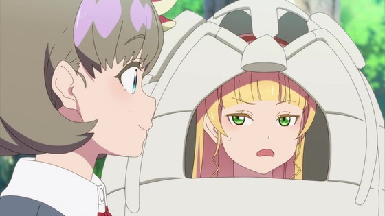 「ラブライブ!スーパースター!!」3期 8話感想 (59)