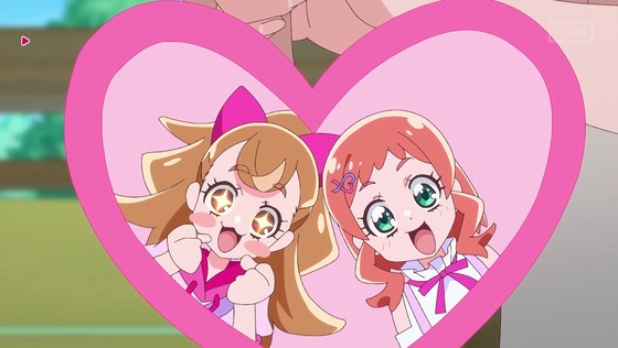 「わんだふるぷりきゅあ!」わんぷり 28話感想 (23)