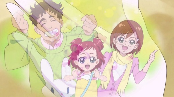 GO！プリンセスプリキュア (67)
