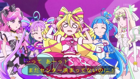 「キミとアイドルプリキュア♪」キミプリ 31話感想 (67)