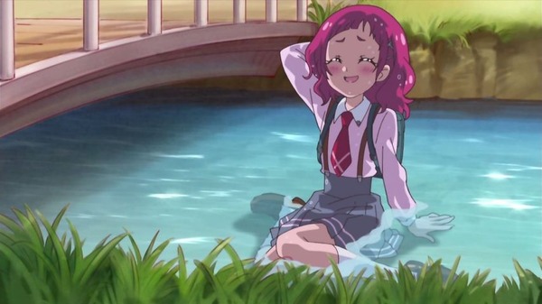 「HUGっと!プリキュア」5話 (73)