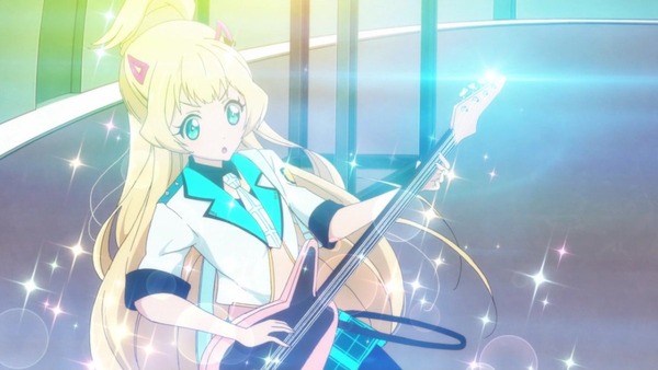 「アイカツスターズ!」6話感想 (50)