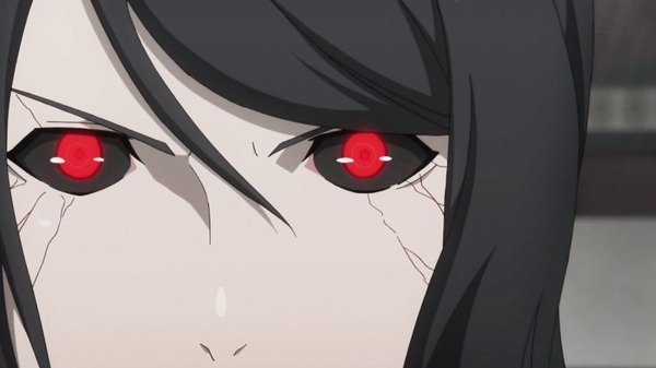 「東京喰種:re」11話感想 (87)