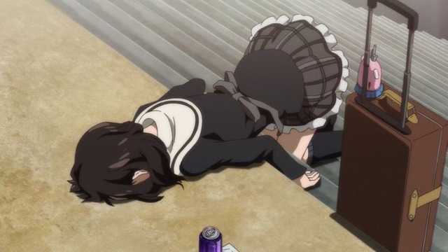 1 (17)