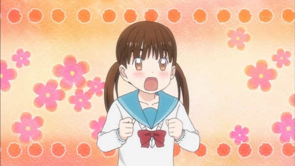 「3月のライオン」21話 (37)