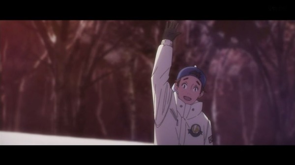 僕だけがいない街 (16)