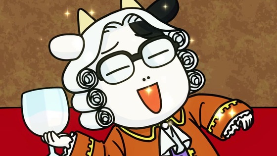 「百姓貴族」40話感想 (23)