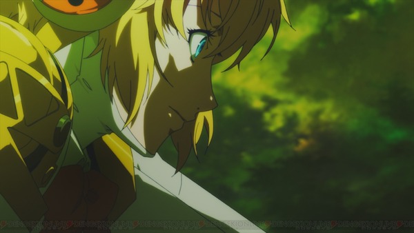 persona3_006_cs1w1_1280x720