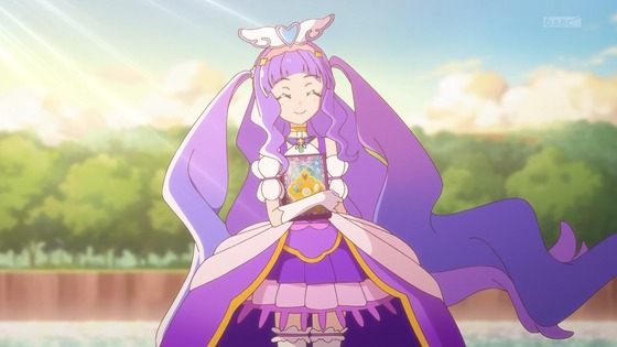 「ひろがるスカイ!プリキュア」ひろプリ 33話感想 (82)