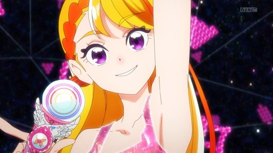 「ひろがるスカイ!プリキュア」ひろプリ 18話感想 (64)