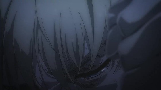 「進撃の巨人」完結編 後編 第三章 感想 (301)