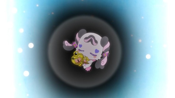 「キミとアイドルプリキュア♪」キミプリ 30話感想 (12)