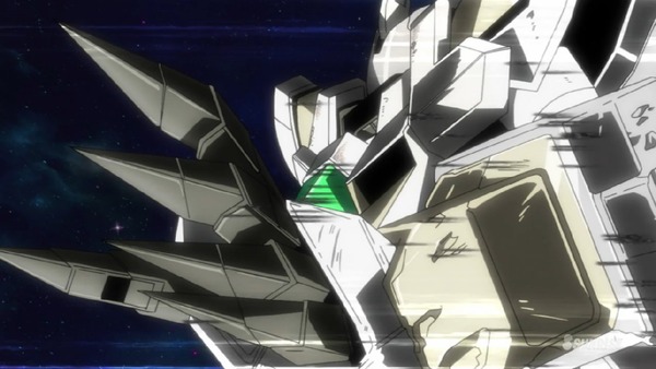 「ガンダムビルドファイターズ バトローグ」1話 (32)