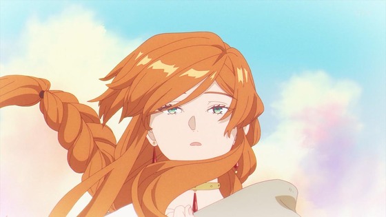「葬送のフリーレン」5話感想 (2)